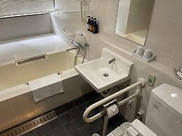 APA Hotel Keikyu Kamata-Ekimae Nishi