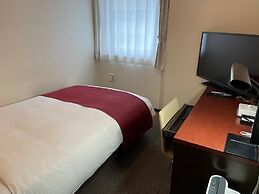 APA Hotel Keikyu Kamata-Ekimae Nishi