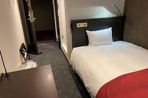 APA Hotel Keikyu Kamata-Ekimae Nishi