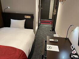 APA Hotel Keikyu Kamata-Ekimae Nishi