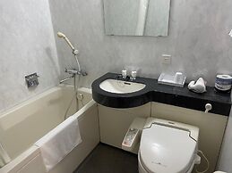 APA Hotel Keikyu Kamata-Ekimae Nishi