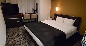 APA Hotel Keikyu Kamata-Ekimae Nishi