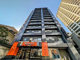 APA Hotel Keikyu Kamata-Ekimae Nishi
