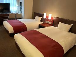 APA Hotel Keikyu Kamata-Ekimae Nishi