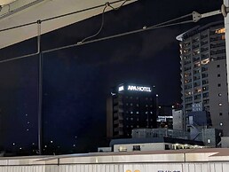APA Hotel Keikyu Kamata-Ekimae Nishi
