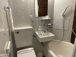 APA Hotel Keikyu Kamata-Ekimae Nishi