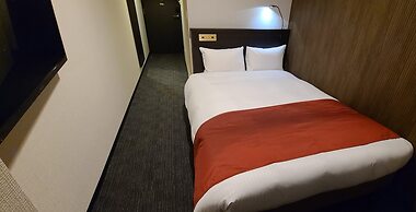 APA Hotel Keikyu Kamata-Ekimae Nishi