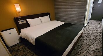 APA Hotel Keikyu Kamata-Ekimae Nishi