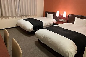 APA Hotel Keikyu Kamata-Ekimae Nishi