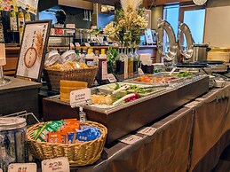 APA Hotel Keikyu Kamata-Ekimae Nishi