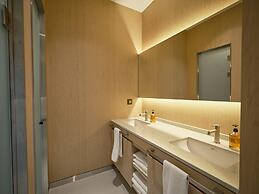 UH Suite The Haendae