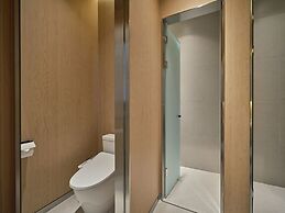 UH Suite The Haendae