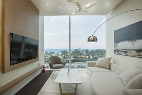 UH Suite The Haendae