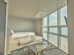 UH Suite The Haendae