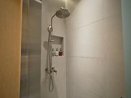 UH Suite The Haendae