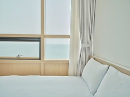 UH Suite The Haendae