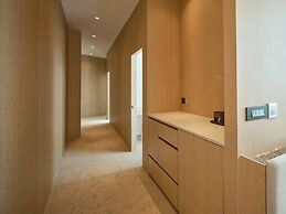 UH Suite The Haendae