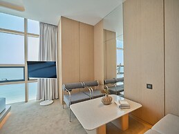 UH Suite The Haendae