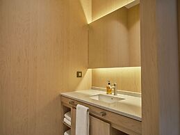 UH Suite The Haendae