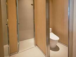 UH Suite The Haendae