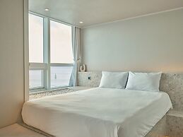 UH Suite The Haendae