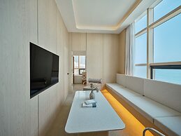 UH Suite The Haendae