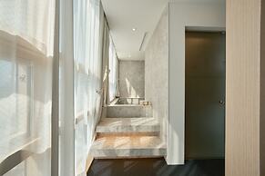 UH Suite The Haendae