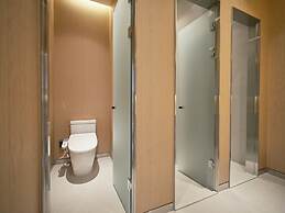 UH Suite The Haendae