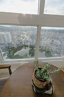 Golden Planet Hotel & Resort