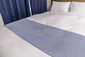 Golden Planet Hotel & Resort