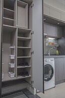 Golden Planet Hotel & Resort