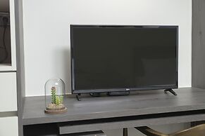 Golden Planet Hotel & Resort