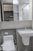 Golden Planet Hotel & Resort