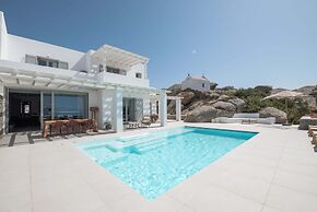 Villa Petra Mare with Swimming pool