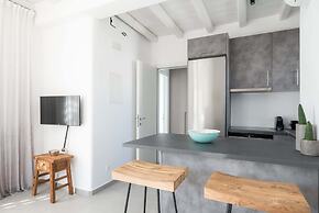 Villa Petra Mare with Swimming pool