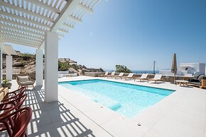 Villa Petra Mare with Swimming pool