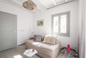 Villa Petra Mare with Swimming pool