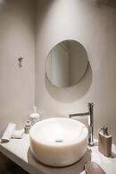 Villa Petra Mare with Swimming pool