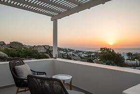 Villa Petra Mare with Swimming pool