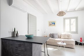 Villa Petra Mare with Swimming pool