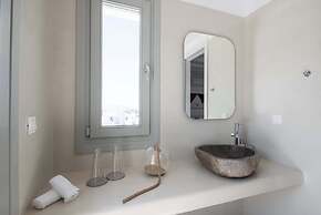 Villa Petra Mare with Swimming pool