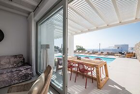 Villa Petra Mare with Swimming pool