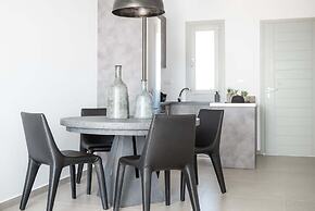 Villa Petra Mare with Swimming pool