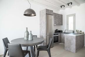 Villa Petra Mare with Swimming pool