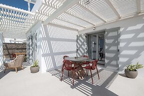 Villa Petra Mare with Swimming pool