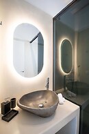 Villa Petra Mare with Swimming pool