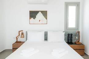 Villa Petra Mare with Swimming pool