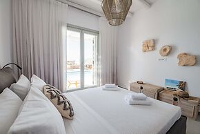 Villa Petra Mare with Swimming pool