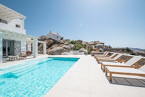 Villa Petra Mare with Swimming pool