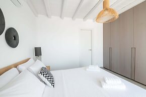 Villa Petra Mare with Swimming pool